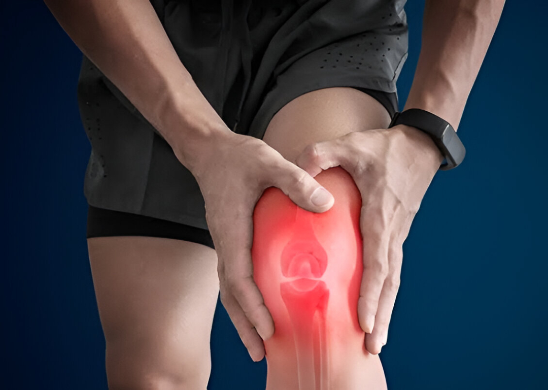 Pain Management
