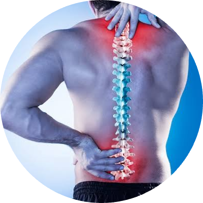 Back Pain